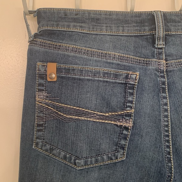 Cody James Core Blue Jeans 32”x32” - Picture 6 of 7